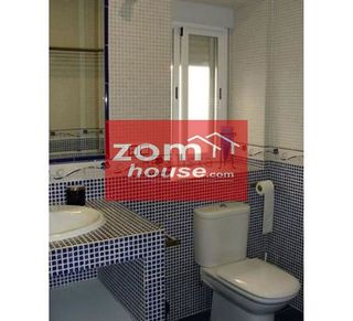 Piso en venta en Úbeda