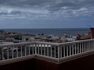 Ático en venta en Pájara