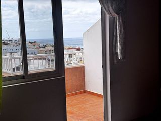 Ático en venta en Pájara