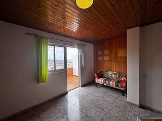 Ático en venta en Pájara