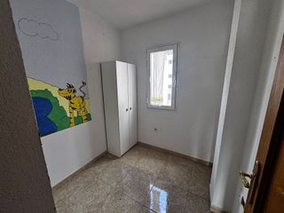 Ático en venta en Pájara