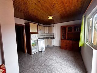 Ático en venta en Pájara