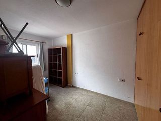 Ático en venta en Pájara