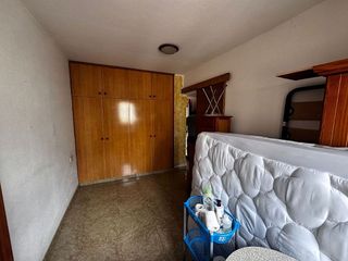 Ático en venta en Pájara