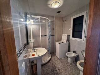 Ático en venta en Pájara