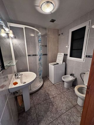 Ático en venta en Pájara