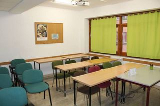 Piso en venta en Centro - El Pilar en Ciudad Real