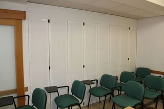 Piso en venta en Centro - El Pilar en Ciudad Real