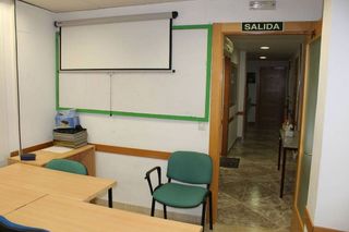 Piso en venta en Centro - El Pilar en Ciudad Real