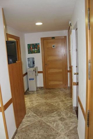 Piso en venta en Centro - El Pilar en Ciudad Real