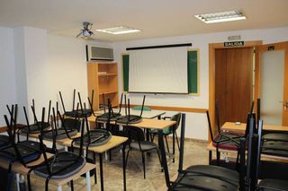 Piso en venta en Centro - El Pilar en Ciudad Real