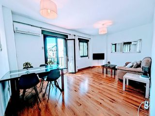 Piso en venta en Casco Histórico  - Ribera - San Basilio en Córdoba