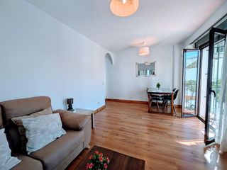 Piso en venta en Casco Histórico  - Ribera - San Basilio en Córdoba