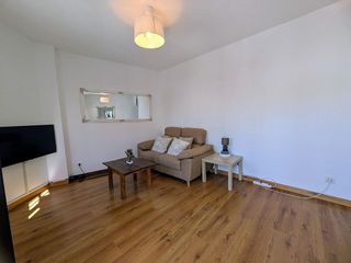 Piso en venta en Casco Histórico  - Ribera - San Basilio en Córdoba