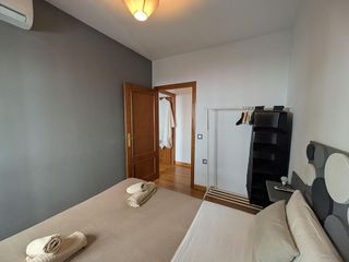 Piso en venta en Casco Histórico  - Ribera - San Basilio en Córdoba