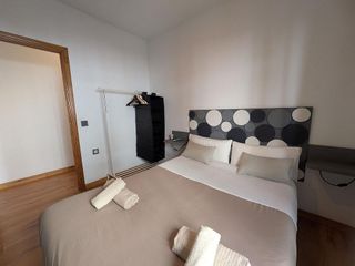 Piso en venta en Casco Histórico  - Ribera - San Basilio en Córdoba