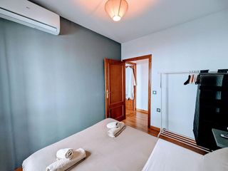 Piso en venta en Casco Histórico  - Ribera - San Basilio en Córdoba