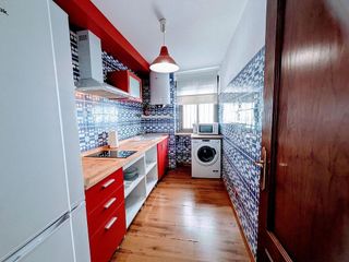 Piso en venta en Casco Histórico  - Ribera - San Basilio en Córdoba