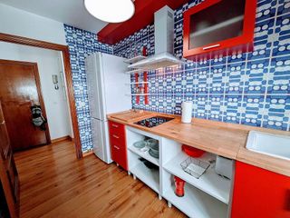 Piso en venta en Casco Histórico  - Ribera - San Basilio en Córdoba