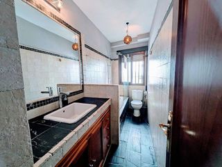 Piso en venta en Casco Histórico  - Ribera - San Basilio en Córdoba