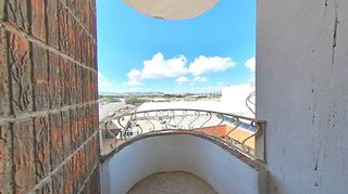 Piso en venta en Villena