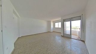 Piso en venta en Villena