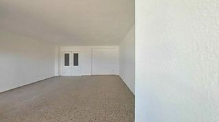 Piso en venta en Villena