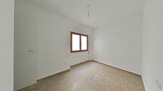 Piso en venta en Villena