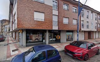 Local comercial en venta en San Andrés del Rabanedo en San Andrés del Rabanedo