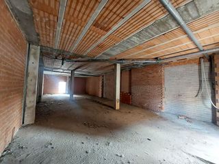 Local comercial en venta en San Andrés del Rabanedo en San Andrés del Rabanedo