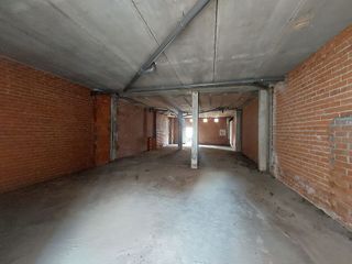 Local comercial en venta en San Andrés del Rabanedo en San Andrés del Rabanedo