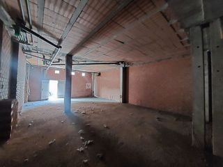 Local comercial en venta en San Andrés del Rabanedo en San Andrés del Rabanedo