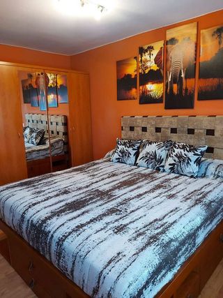 Piso en venta en Centro en Torrejón de Ardoz