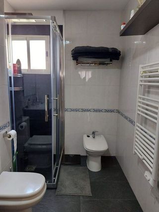 Piso en venta en Centro en Torrejón de Ardoz