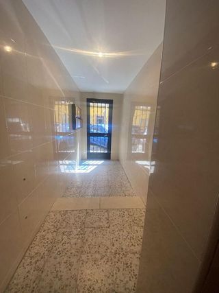 Piso en venta en Centro en Torrejón de Ardoz