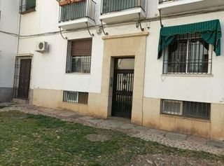 Piso en venta en Casco Histórico  - Ribera - San Basilio en Córdoba
