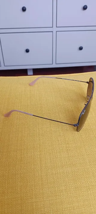 Gafas de sol Ray-Ban Aviator
