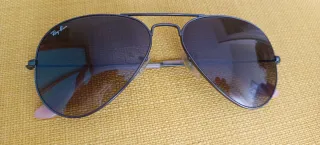 Gafas de sol Ray-Ban Aviator