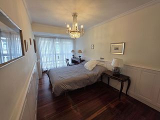 Piso en alquiler en Ensanche - Sar en Santiago de Compostela