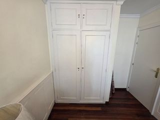 Piso en alquiler en Ensanche - Sar en Santiago de Compostela