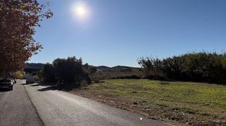 Terreno en venta en Alcalà de Xivert pueblo en Alcalà de Xivert