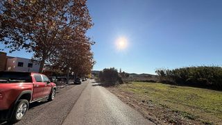 Terreno en venta en Alcalà de Xivert pueblo en Alcalà de Xivert