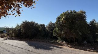 Terreno en venta en Alcalà de Xivert pueblo en Alcalà de Xivert