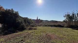 Terreno en venta en Alcalà de Xivert pueblo en Alcalà de Xivert