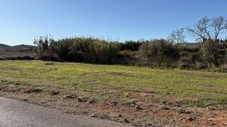 Terreno en venta en Alcalà de Xivert pueblo en Alcalà de Xivert