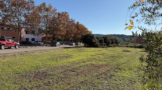 Terreno en venta en Alcalà de Xivert pueblo en Alcalà de Xivert