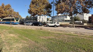 Terreno en venta en Alcalà de Xivert pueblo en Alcalà de Xivert