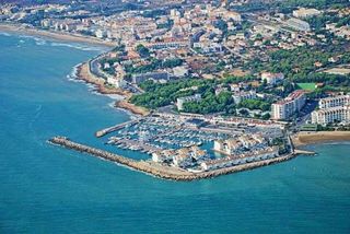 Terreno en venta en Alcalà de Xivert pueblo en Alcalà de Xivert