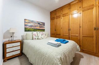 Casa adosada en alquiler en La Cala Mijas en Mijas