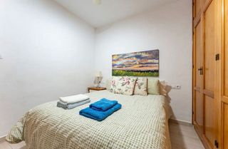 Casa adosada en alquiler en La Cala Mijas en Mijas